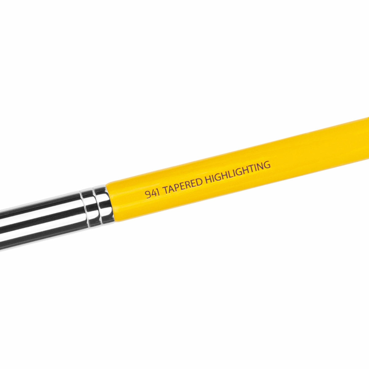 Bdellium Yellow 941 Studio Tapered Highlighting