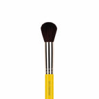 Bdellium Yellow 945 Studio Contour Brush