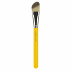 Bdellium Yellow 948.1 Studio Slanted Foundation Brush