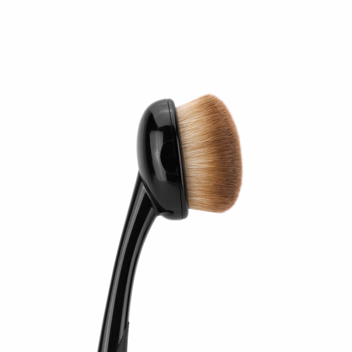 Bdellium Studio 950 Oval Multipurpose Brush