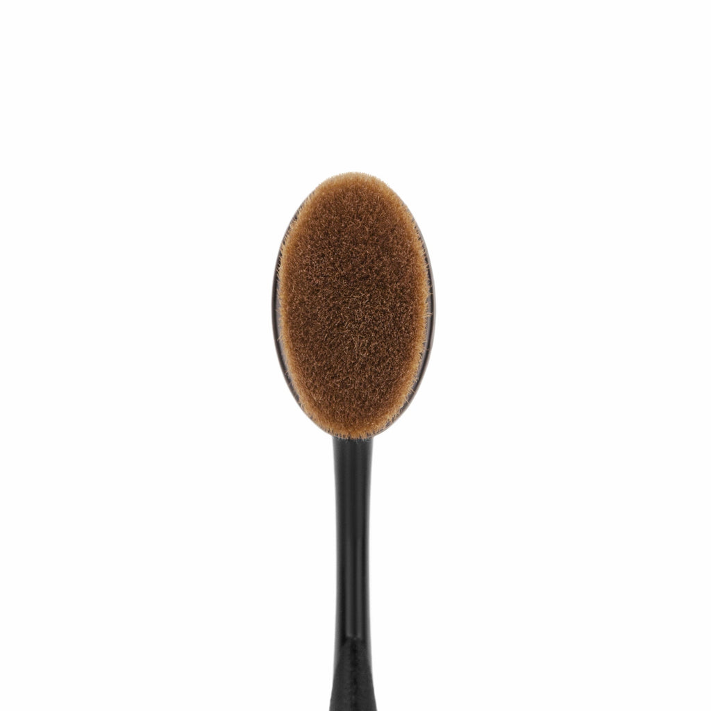 Bdellium Studio 950 Oval Multipurpose Brush