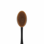 Bdellium Studio 950 Oval Multipurpose Brush