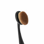 Bdellium Studio 950 Oval Multipurpose Brush