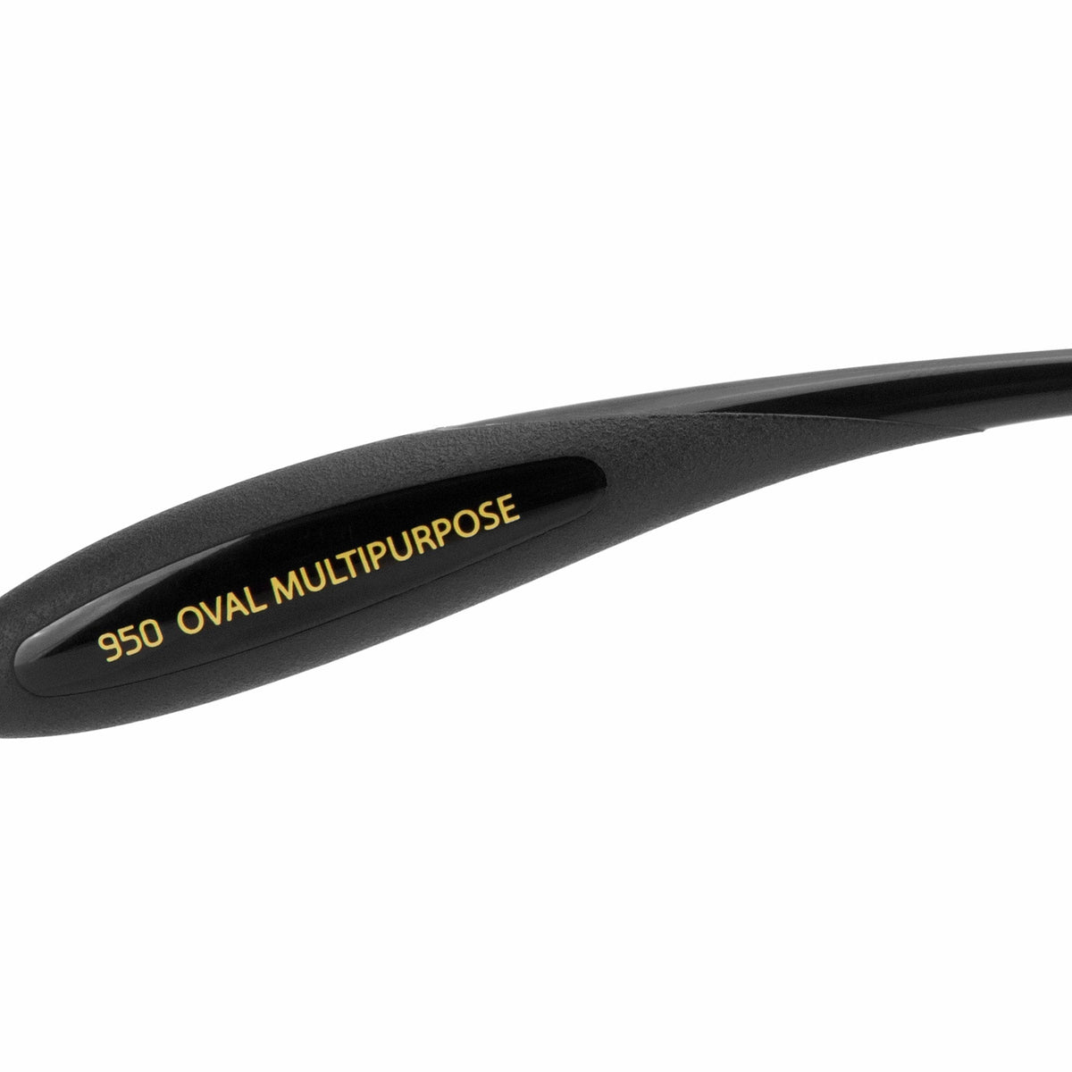 Bdellium Studio 950 Oval Multipurpose Brush