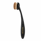 Bdellium Studio 950 Oval Multipurpose Brush