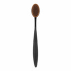 Bdellium Studio 950 Oval Multipurpose Brush