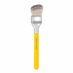 Bdellium Yellow 951 Studio Small Slanted Double Dome Blender