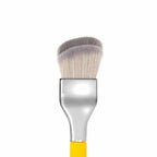 Bdellium Yellow 951 Studio Small Slanted Double Dome Blender