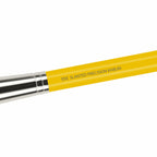 Bdellium Yellow 956 Studio Slanted Precision Kabuki Brush