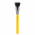 Bdellium Yellow Studio 966 Duo Fibre Face Shading