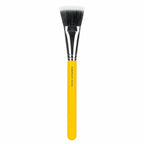 Bdellium Yellow Studio 966 Duo Fibre Face Shading