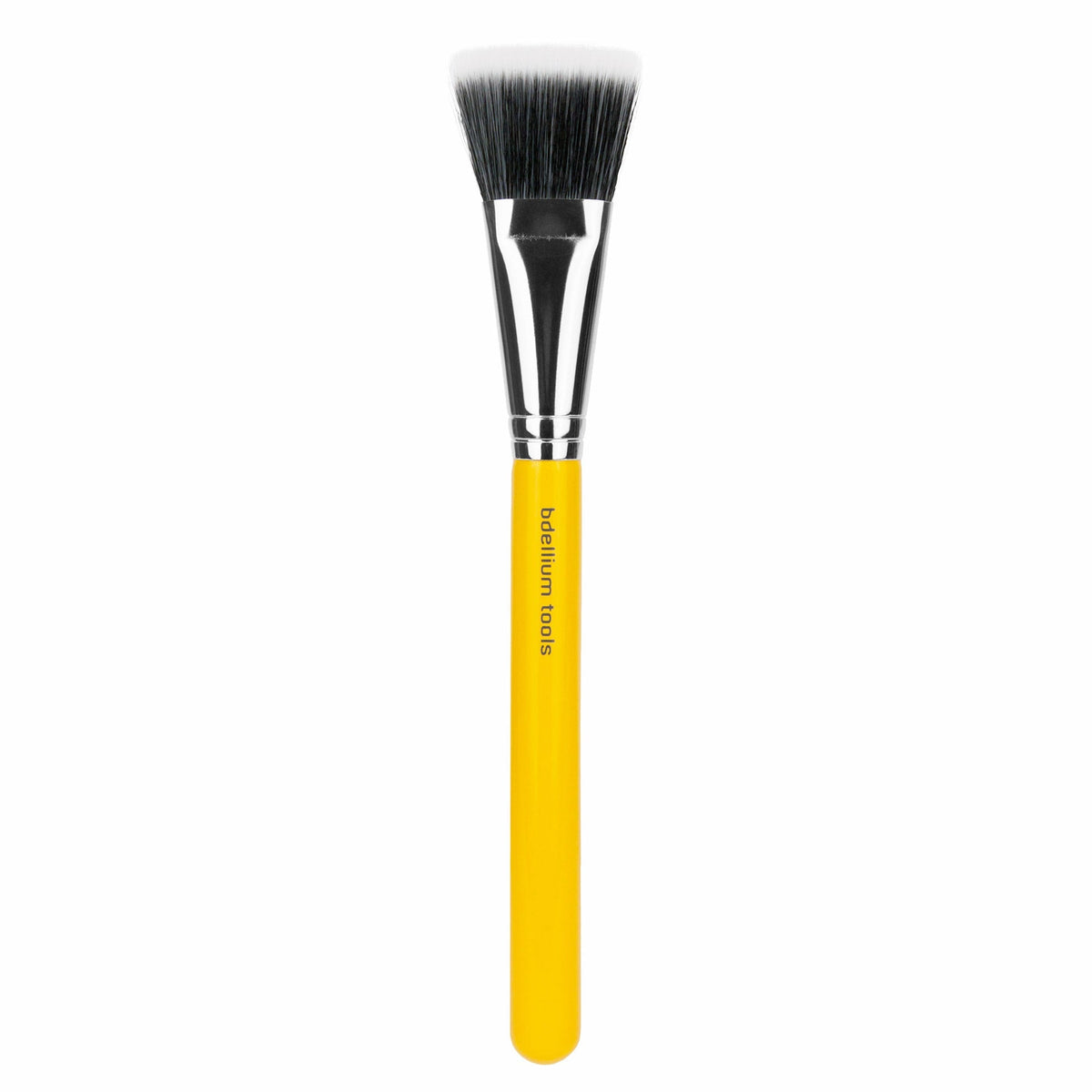 Bdellium Yellow Studio 966 Duo Fibre Face Shading