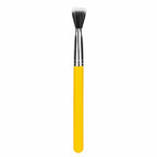 Bdellium Yellow Studio 966 Duo Fibre Face Shading