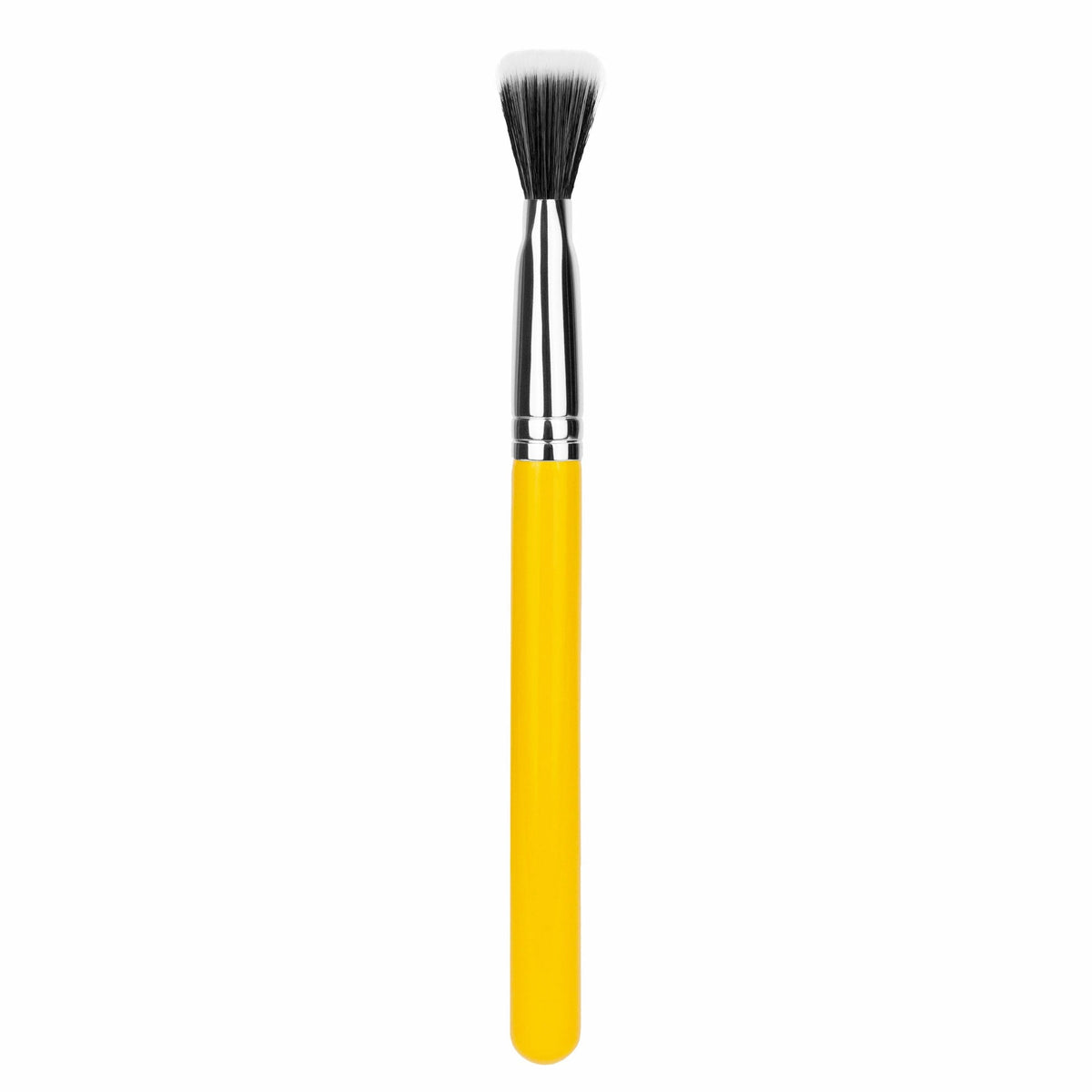 Bdellium Yellow Studio 966 Duo Fibre Face Shading