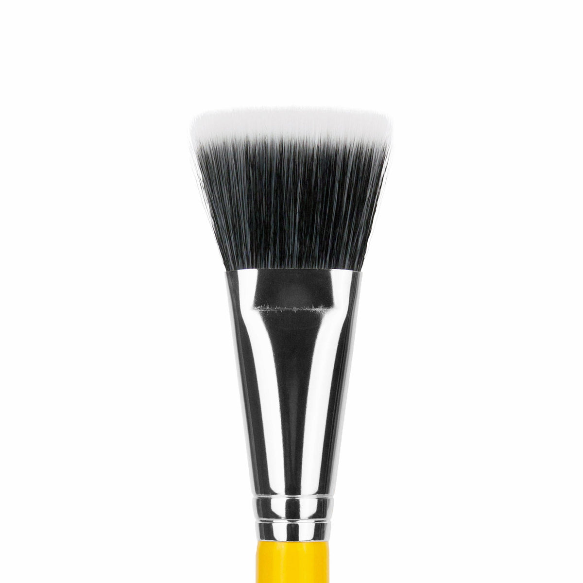 Bdellium Yellow Studio 966 Duo Fibre Face Shading