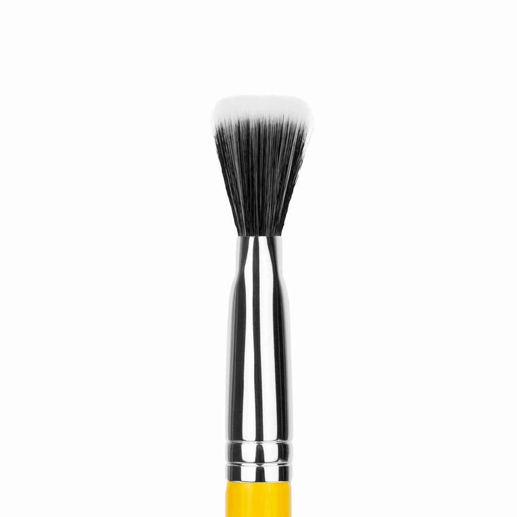 Bdellium Yellow Studio 966 Duo Fibre Face Shading