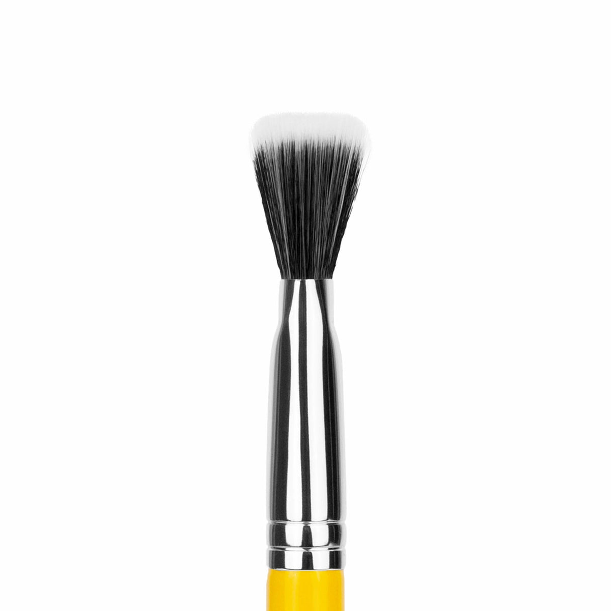 Bdellium Yellow Studio 966 Duo Fibre Face Shading