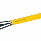 Bdellium Yellow Studio 966 Duo Fibre Face Shading