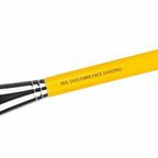 Bdellium Yellow Studio 966 Duo Fibre Face Shading