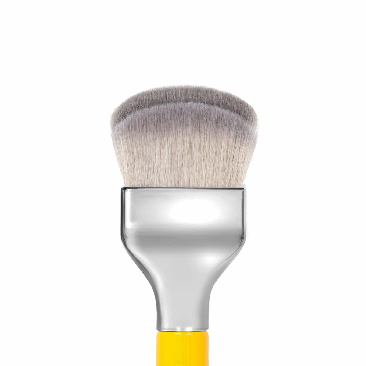 Bdellium Yellow 972 Studio Large Rounded Double Dome Blender