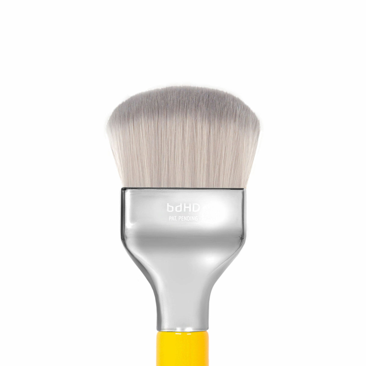 Bdellium Yellow 972 Studio Large Rounded Double Dome Blender