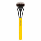 Bdellium Yellow 977 Studio Face Sculpting