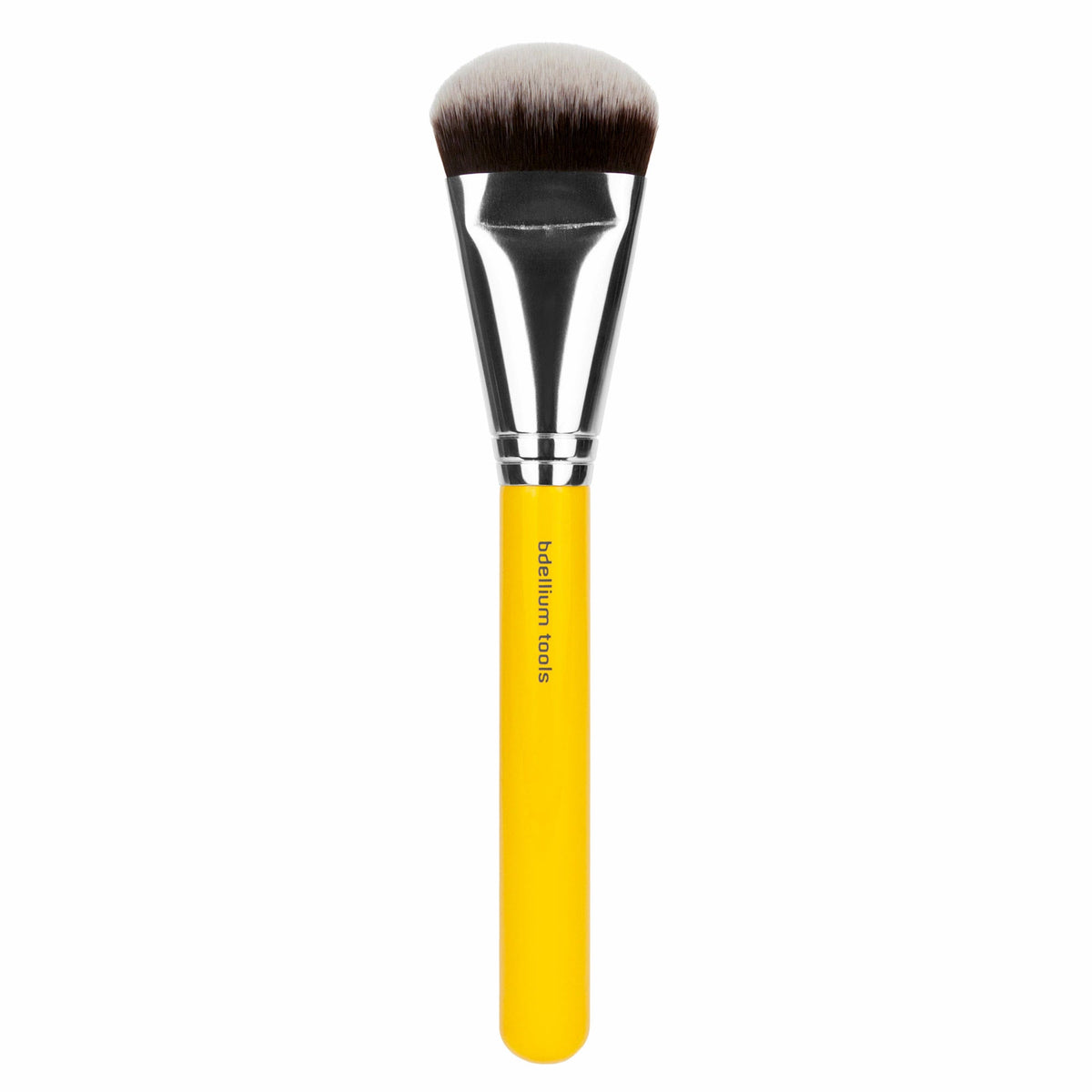 Bdellium Yellow 977 Studio Face Sculpting