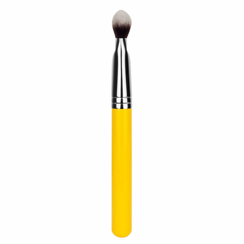Bdellium Yellow 977 Studio Face Sculpting