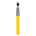 Bdellium Yellow 977 Studio Face Sculpting