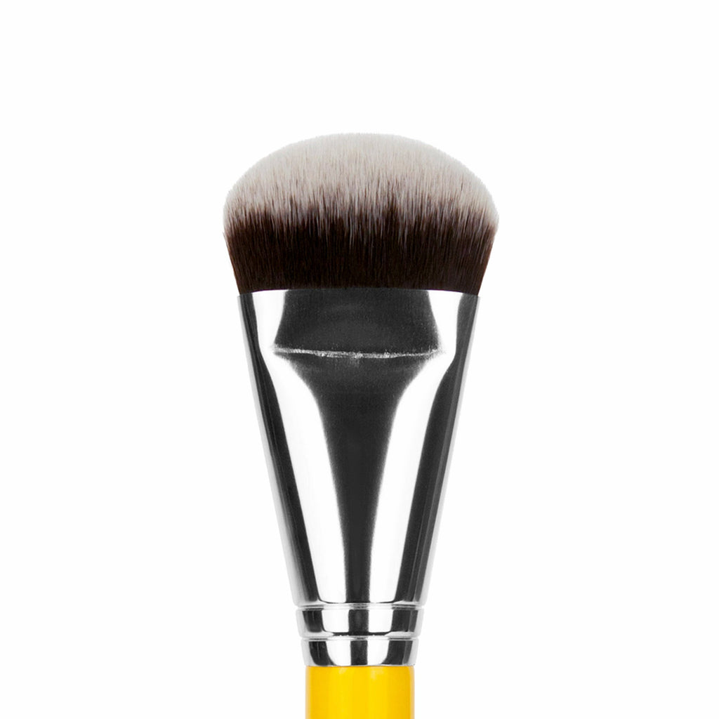 Bdellium Yellow 977 Studio Face Sculpting