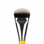 Bdellium Yellow 977 Studio Face Sculpting