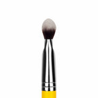 Bdellium Yellow 977 Studio Face Sculpting