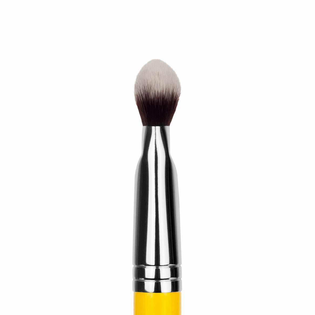 Bdellium Yellow 977 Studio Face Sculpting