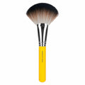 Bdellium Yellow 991.5 Studio Highlighting Fan