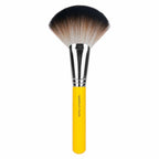 Bdellium Yellow 991.5 Studio Highlighting Fan