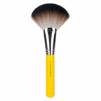 Bdellium Yellow 991.5 Studio Highlighting Fan