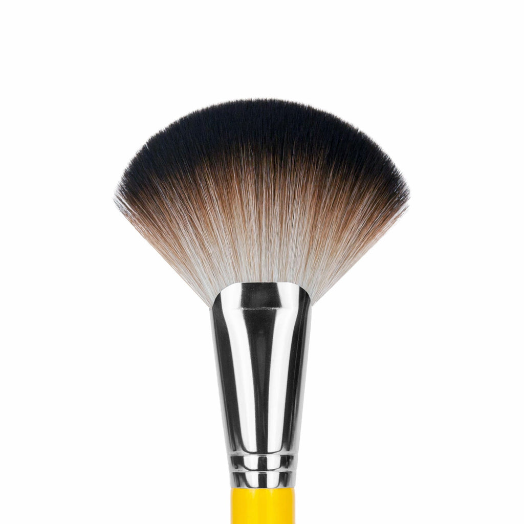 Bdellium Yellow 991.5 Studio Highlighting Fan