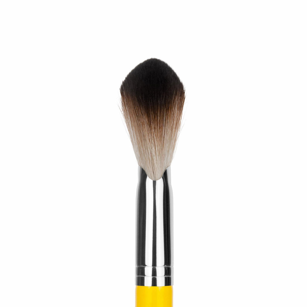 Bdellium Yellow 991.5 Studio Highlighting Fan