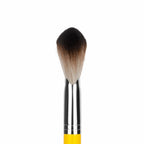 Bdellium Yellow 991.5 Studio Highlighting Fan