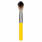 Bdellium Yellow 991.5 Studio Highlighting Fan