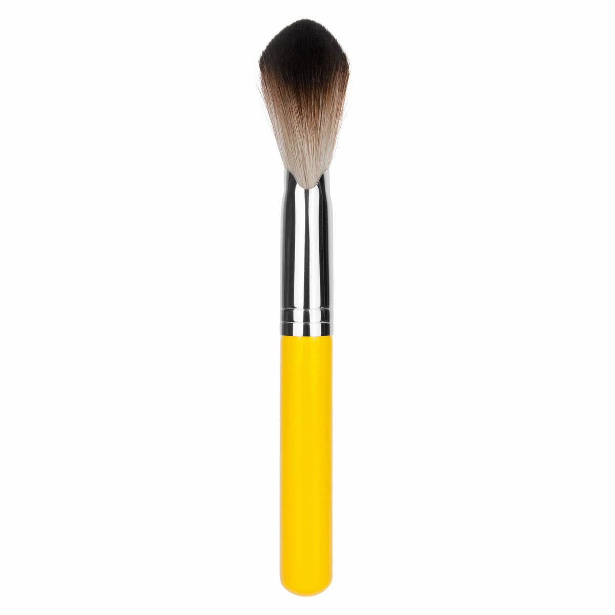 Bdellium Yellow 991.5 Studio Highlighting Fan