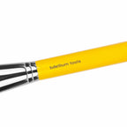 Bdellium Yellow 991.5 Studio Highlighting Fan