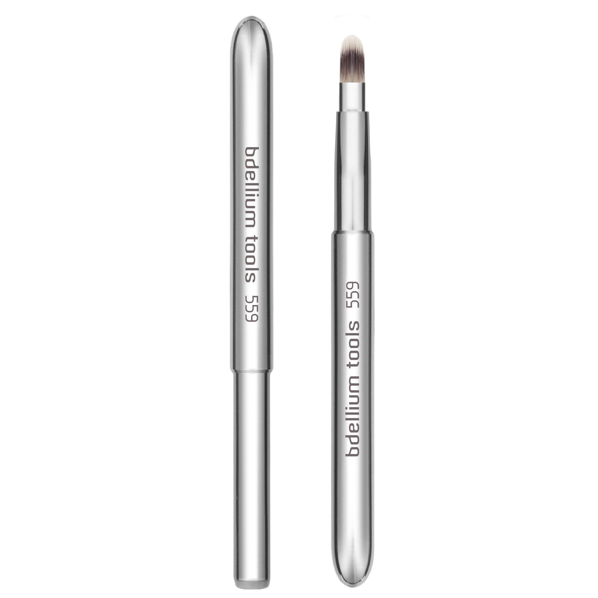 Bdellium Studio 559U Retractable Push-Up Lip
