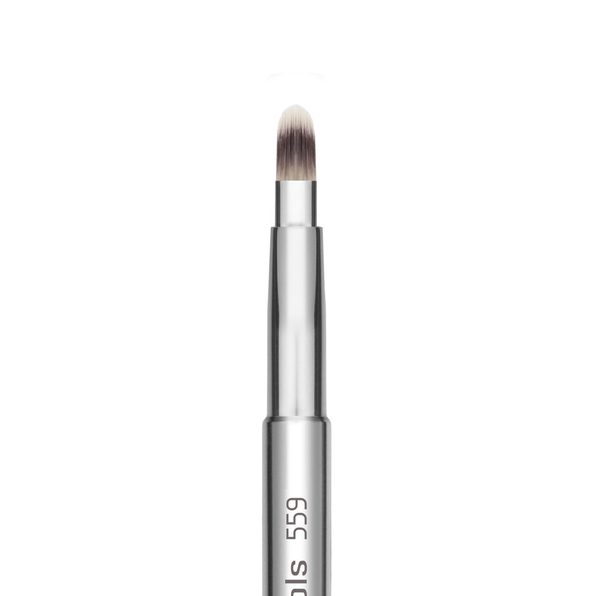 Bdellium Studio 559U Retractable Push-Up Lip