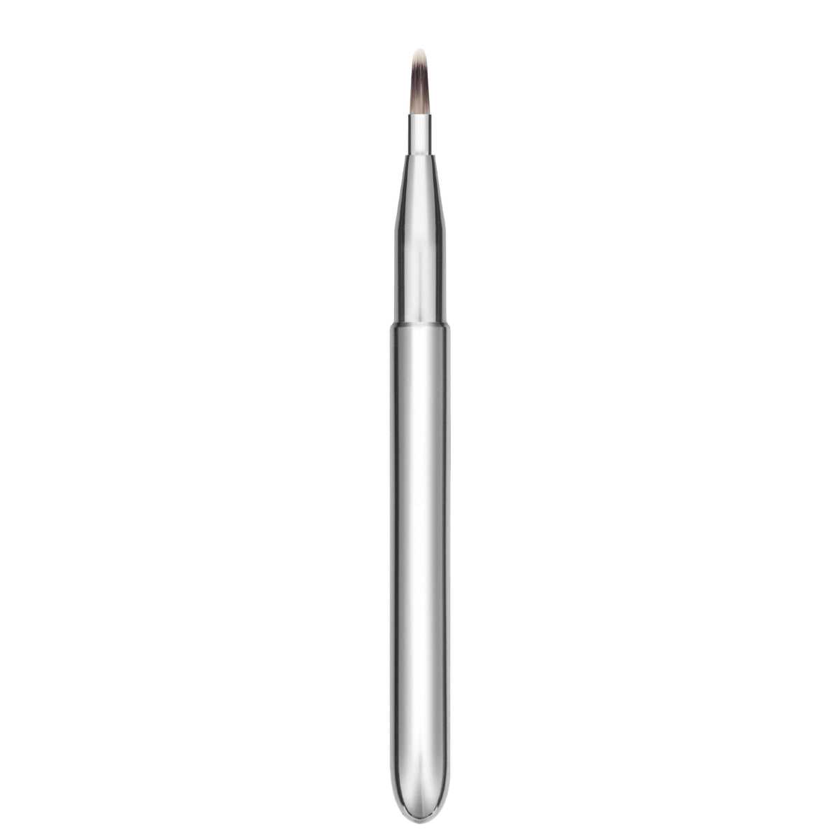 Bdellium Studio 559U Retractable Push-Up Lip