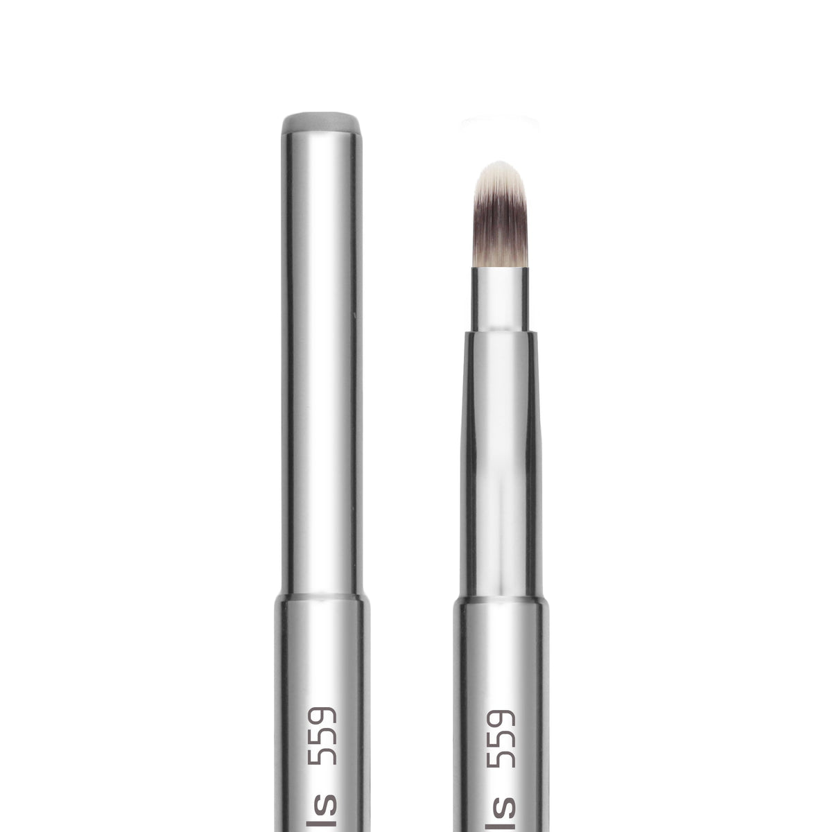 Bdellium Studio 559U Retractable Push-Up Lip