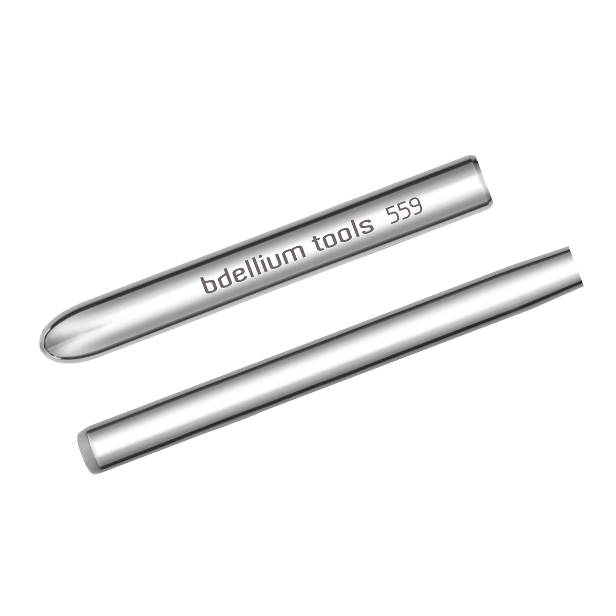 Bdellium Studio 559U Retractable Push-Up Lip