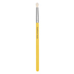 Bdellium Yellow Studio 751 Small Crease