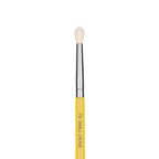 Bdellium Yellow Studio 751 Small Crease