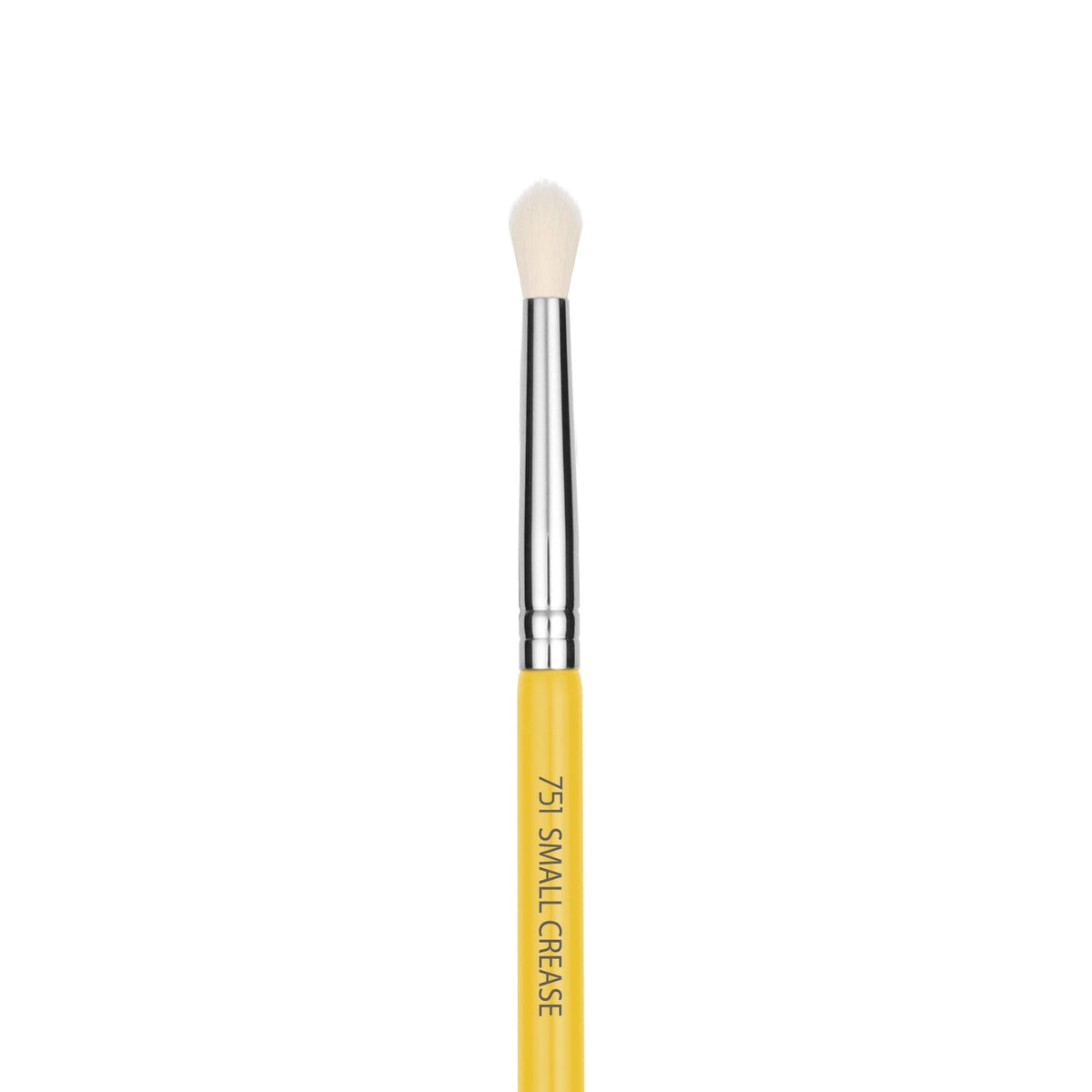 Bdellium Yellow Studio 751 Small Crease